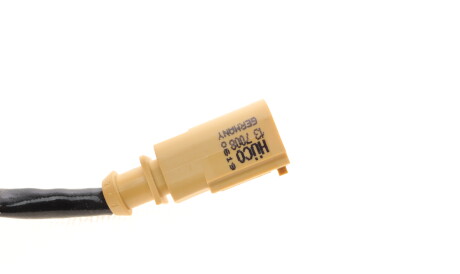 Фото 3 - Лямбда-зонд HITACHI 137008