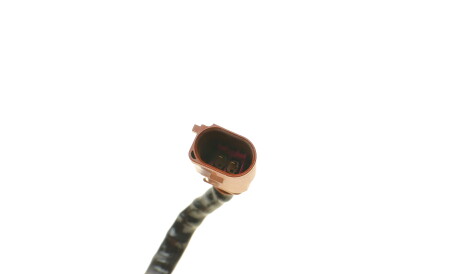 Фото 2 - Лямбда-зонд HITACHI 137010