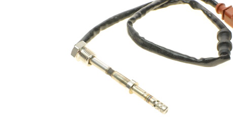 Фото 3 - Лямбда-зонд HITACHI 137010