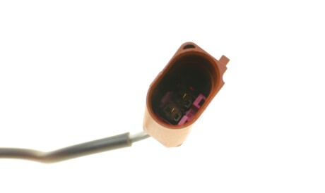 Фото 2 - Лямбда зонд HITACHI 137011