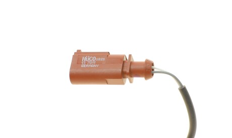 Фото 3 - Лямбда зонд HITACHI 137011