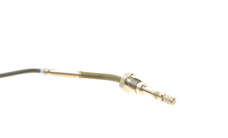 Фото 4 - Лямбда зонд HITACHI 137011