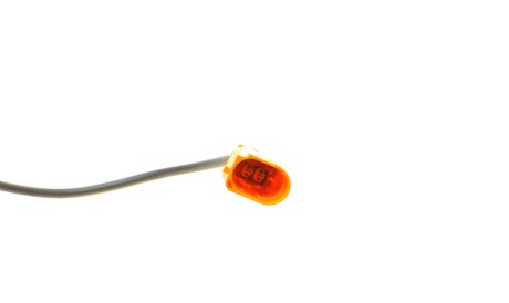 Фото 2 - Лямбда-зонд HITACHI 137013