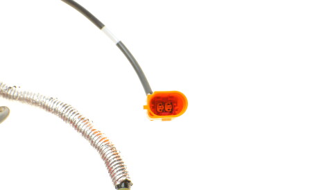 Фото 2 - Лямбда-зонд HITACHI 137021