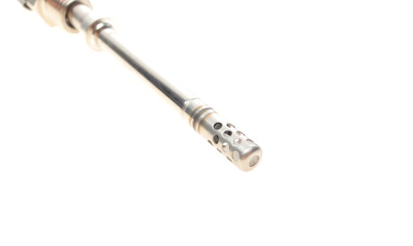 Фото 2 - Лямбда-зонд HITACHI 137022