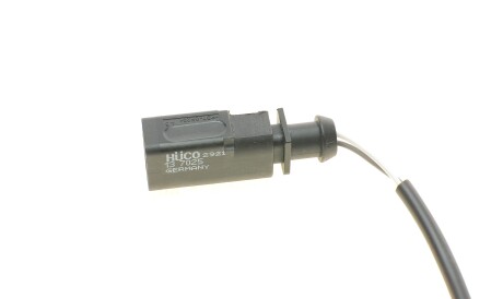 Фото 3 - Лямбда зонд HITACHI 137025