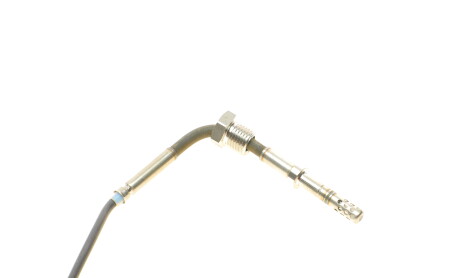 Фото 4 - Лямбда зонд HITACHI 137025