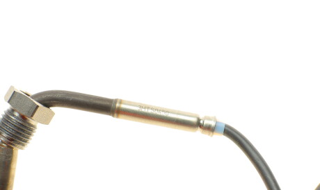 Фото 2 - Лямбда-зонд HITACHI 137026