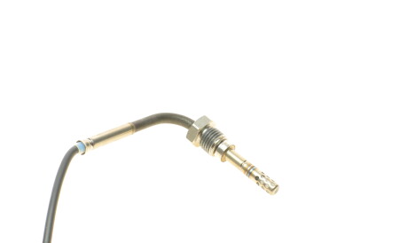 Фото 3 - Лямбда-зонд HITACHI 137026