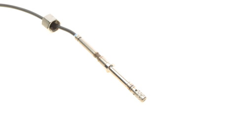 Фото 2 - Лямбда зонд HITACHI 137036