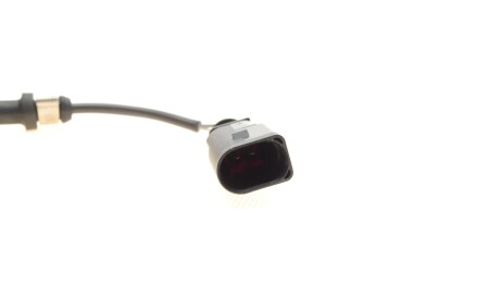 Фото 3 - Лямбда зонд HITACHI 137036