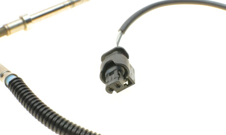 Фото 2 - Лямбда-зонд HITACHI 137041