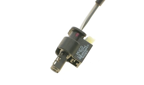 Фото 3 - Лямбда-зонд HITACHI 137041