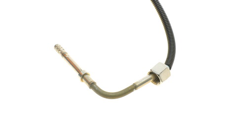 Фото 4 - Лямбда-зонд HITACHI 137041