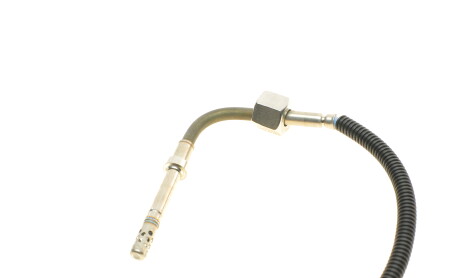 Фото 5 - Лямбда-зонд HITACHI 137041