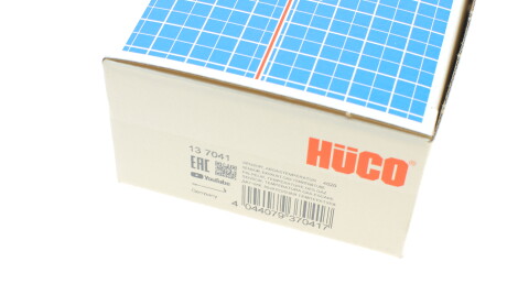 Фото 7 - Лямбда-зонд HITACHI 137041