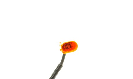 Фото 2 - Лямбда-зонд HITACHI 137046