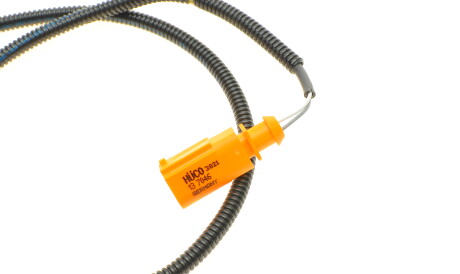 Фото 3 - Лямбда-зонд HITACHI 137046