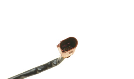 Фото 3 - Лямбда зонд HITACHI 137047