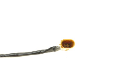 Фото 2 - Лямбда-зонд HITACHI 137048