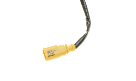 Фото 3 - Лямбда-зонд HITACHI 137048