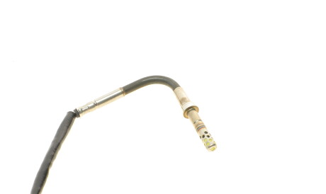 Фото 2 - Лямбда-зонд HITACHI 137050