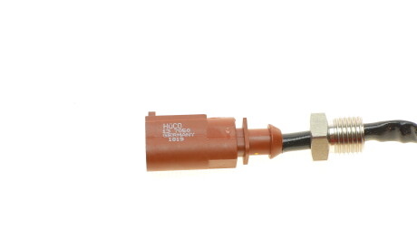 Фото 3 - Лямбда-зонд HITACHI 137050