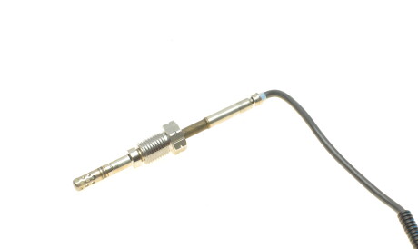 Фото 2 - Лямбда-зонд HITACHI 137053