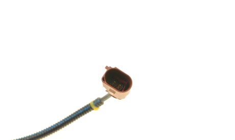 Фото 2 - Лямбда зонд HITACHI 137055