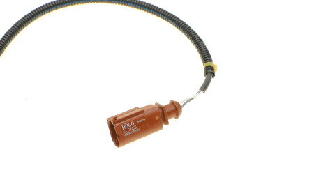 Фото 3 - Лямбда зонд HITACHI 137055