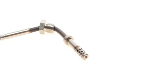 Фото 2 - Лямбда-зонд HITACHI 137059