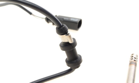 Фото 2 - Лямбда-зонд HITACHI 137061