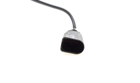 Фото 3 - Лямбда-зонд HITACHI 137061