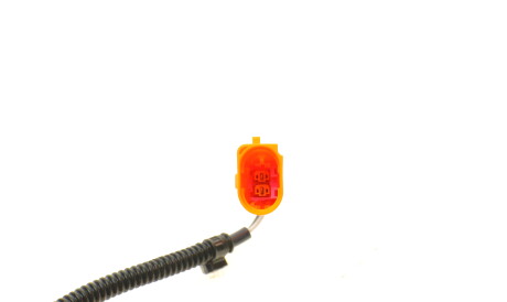 Фото 2 - Лямбда зонд HITACHI 137065