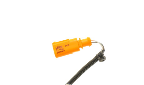 Фото 3 - Лямбда зонд HITACHI 137065