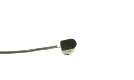 Фото 2 - Лямбда-зонд HITACHI 137068