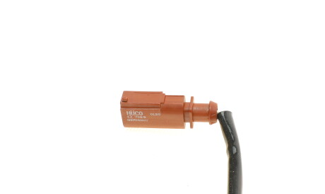 Фото 3 - Лямбда зонд HITACHI 137069