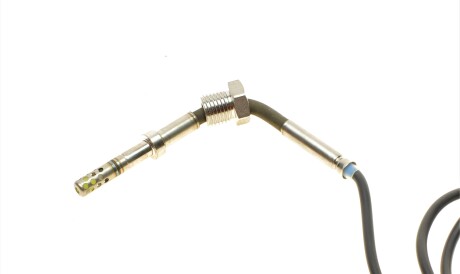 Фото 2 - Лямбда зонд HITACHI 137076