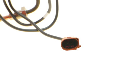 Фото 3 - Лямбда зонд HITACHI 137076