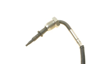 Фото 2 - Лямбда зонд HITACHI 137077