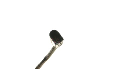 Фото 3 - Лямбда зонд HITACHI 137077