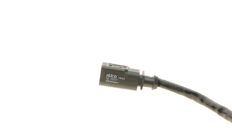 Фото 4 - Лямбда зонд HITACHI 137077