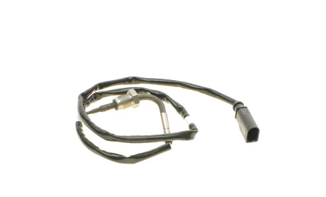 Фото 5 - Лямбда зонд HITACHI 137077