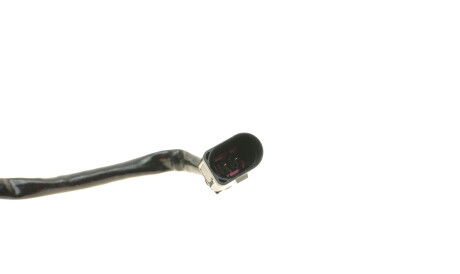 Фото 2 - Лямбда-зонд HITACHI 137082