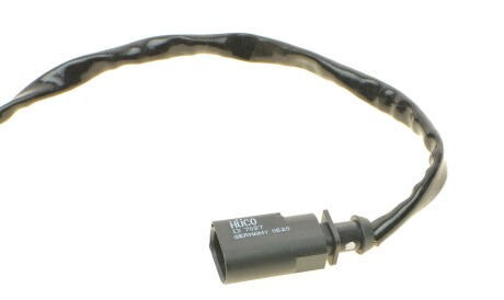 Фото 3 - Лямбда зонд HITACHI 137087