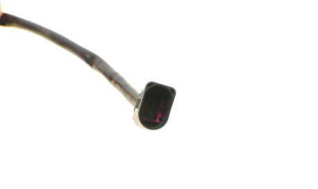 Фото 2 - Лямбда зонд HITACHI 137091