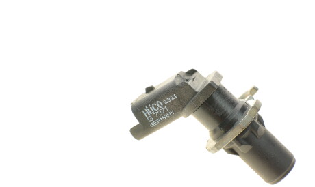 Фото 2 - Датчик коленвала HITACHI 137371