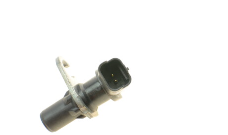 Фото 3 - Датчик коленвала HITACHI 137371