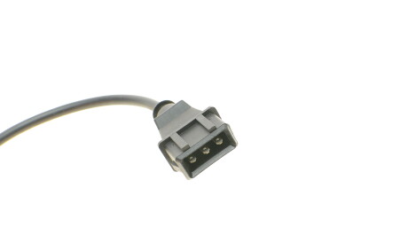 Фото 3 - Датчик коленвала HITACHI 137397