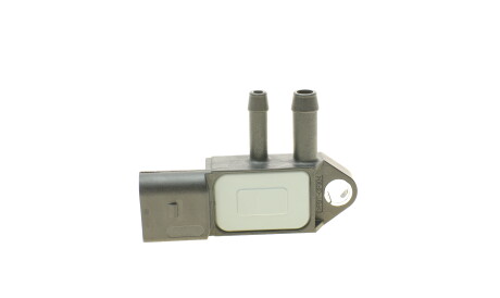 Фото 2 - Автозапчастина HITACHI 137400